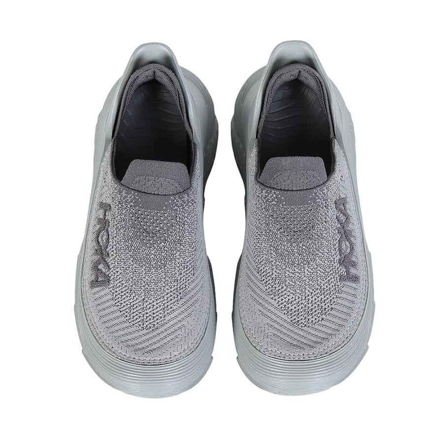 Amazon.co.jp: [HOKA] ホカ スリッポン RESTORE TC 1134532